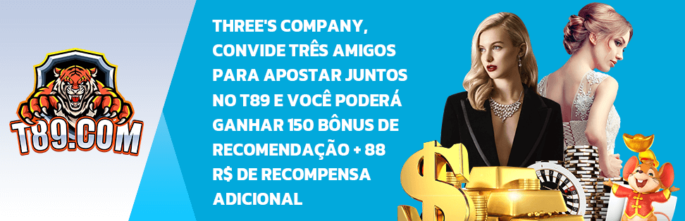 quanto paga em uma aposta do mega million